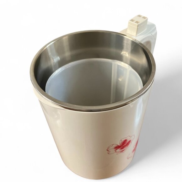 Soyapower G4 Milk, Almond, Soy & Soup Maker – Stainless Steel – New in Box - Picture 5 of 11